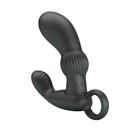 Masažer za prostatu Cayla BI 40170-2